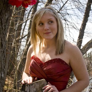 Britt outside sm_44.jpg